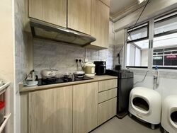 Blk 227A Ang Mo Kio Court (Ang Mo Kio), HDB 2 Rooms #573949041
